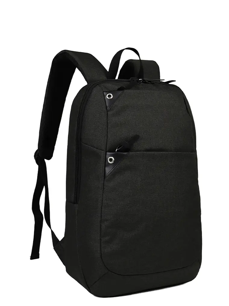 Mochila Porta-notebook WALKER 15Lts 1