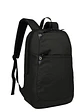Mochila Porta-notebook WALKER 15Lts - Miniatura 1