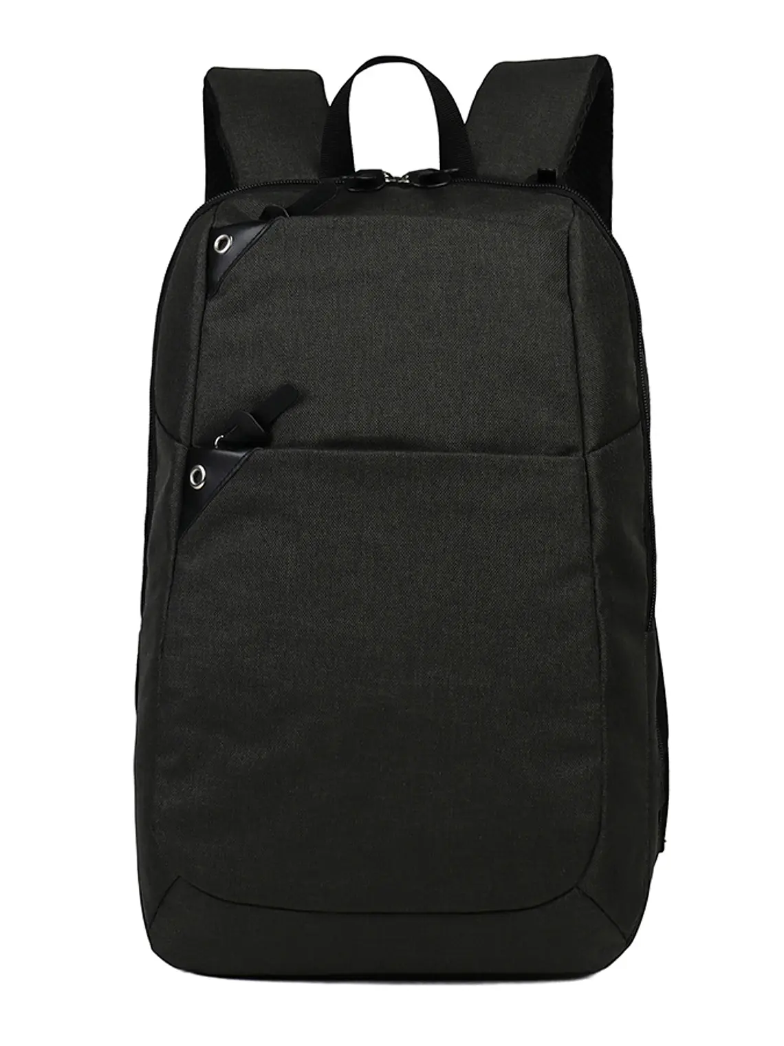 Mochila Porta-notebook WALKER 15Lts 2