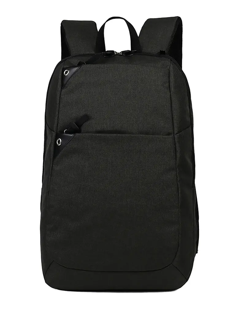 Mochila Porta-notebook WALKER 15Lts 2