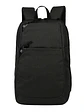 Mochila Porta-notebook WALKER 15Lts - Miniatura 2