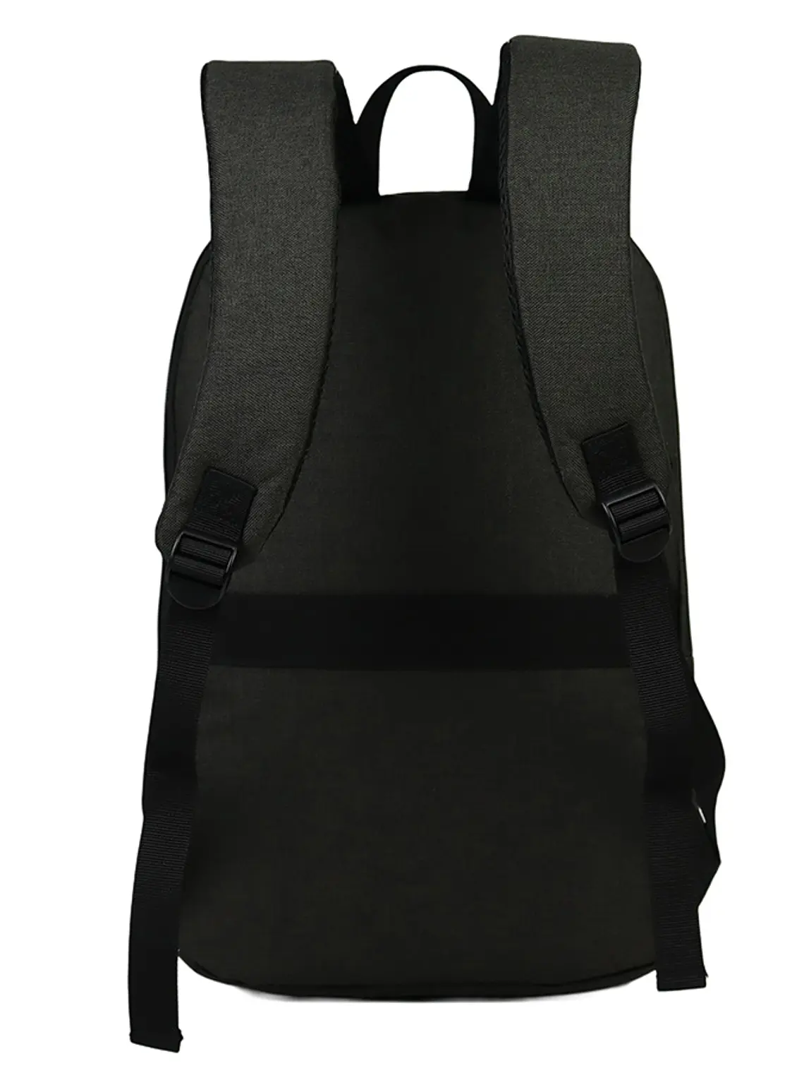 Mochila Porta-notebook WALKER 15Lts 3