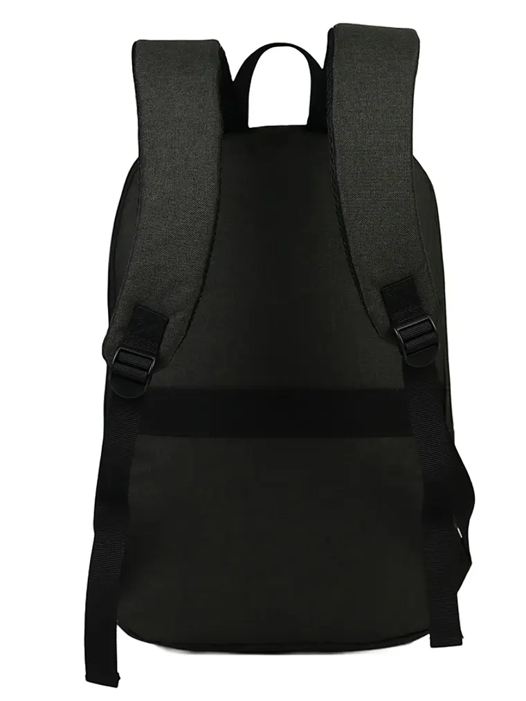 Mochila Porta-notebook WALKER 15Lts 3