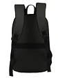 Mochila Porta-notebook WALKER 15Lts - Miniatura 3