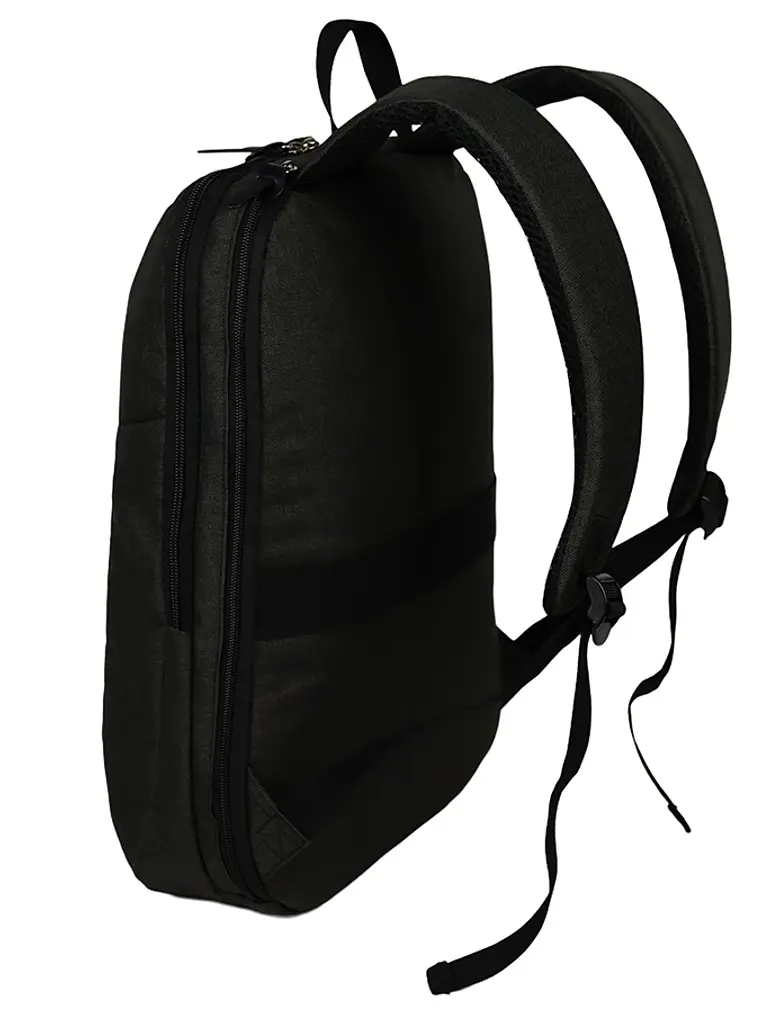 Mochila Porta-notebook WALKER 15Lts 4