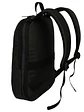 Mochila Porta-notebook WALKER 15Lts - Miniatura 4