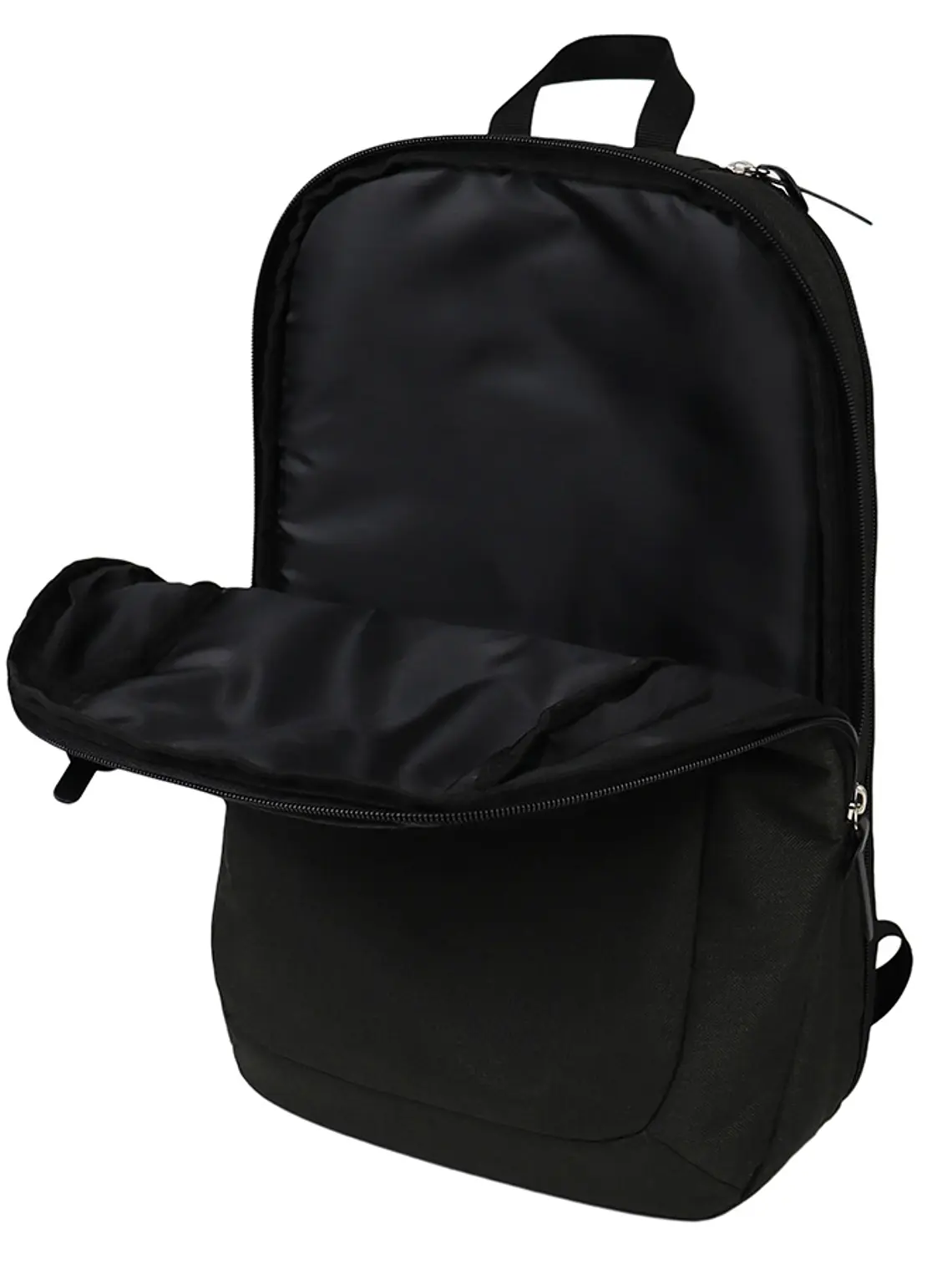 Mochila Porta-notebook WALKER 15Lts 5