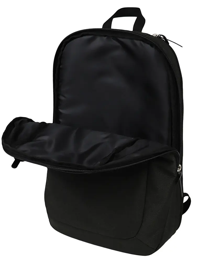 Mochila Porta-notebook WALKER 15Lts 5