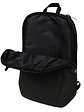 Mochila Porta-notebook WALKER 15Lts - Miniatura 5