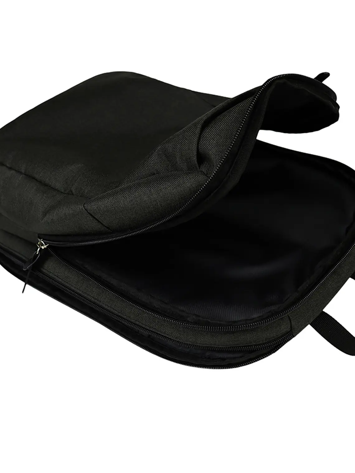 Mochila Porta-notebook WALKER 15Lts 6