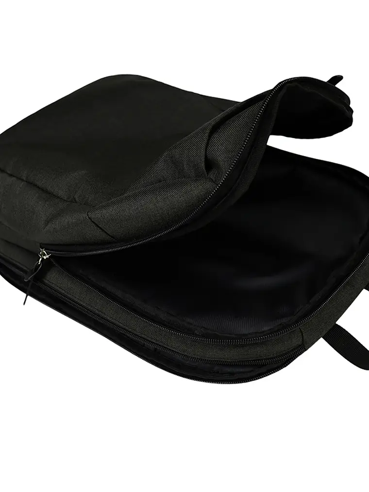 Mochila Porta-notebook WALKER 15Lts 6