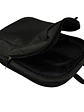 Mochila Porta-notebook WALKER 15Lts - Miniatura 6
