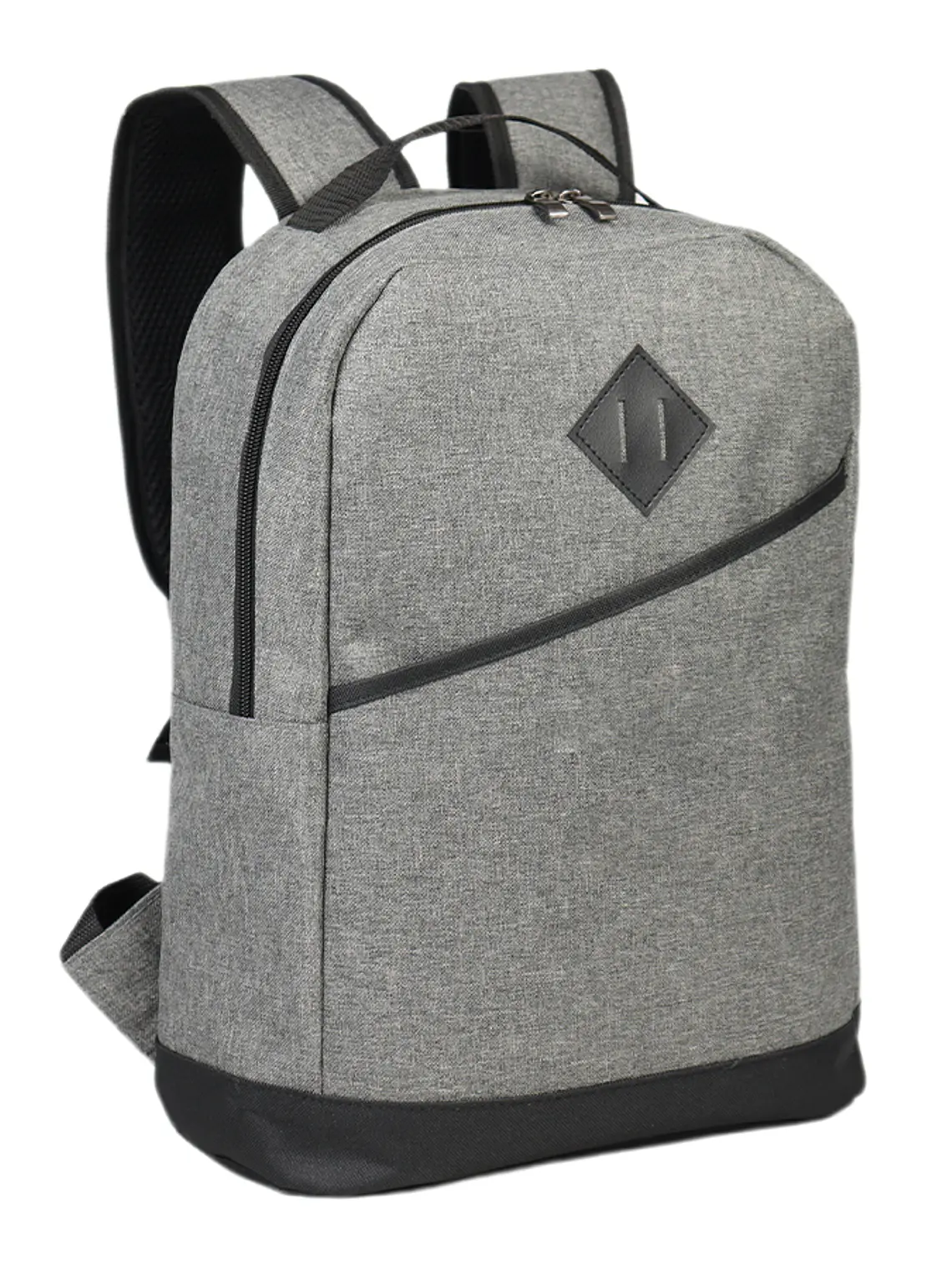 Mochila Porta Notebook  DOHME 14,5lts 1