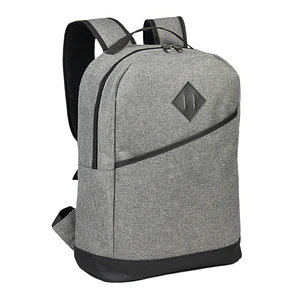 Mochila Porta Notebook  DOHME 14,5lts