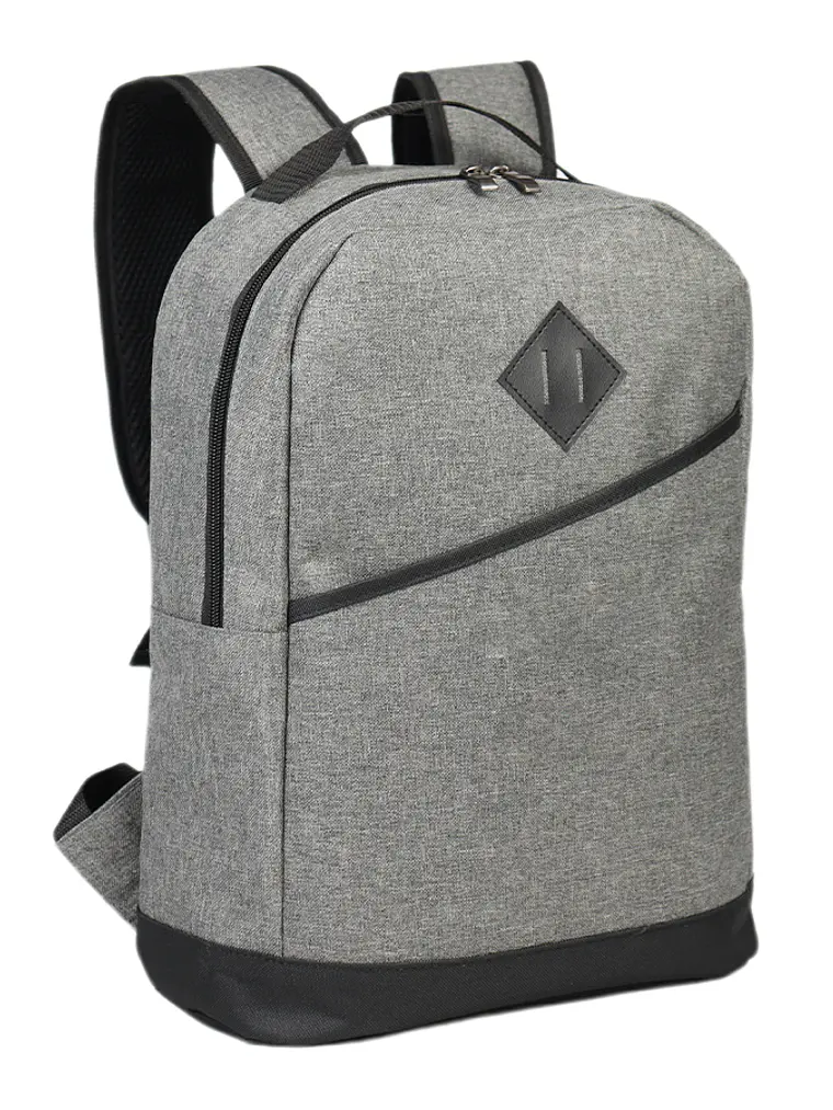 Mochila Porta Notebook  DOHME 14,5lts 1