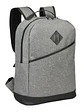 Mochila Porta Notebook  DOHME 14,5lts - Miniatura 1