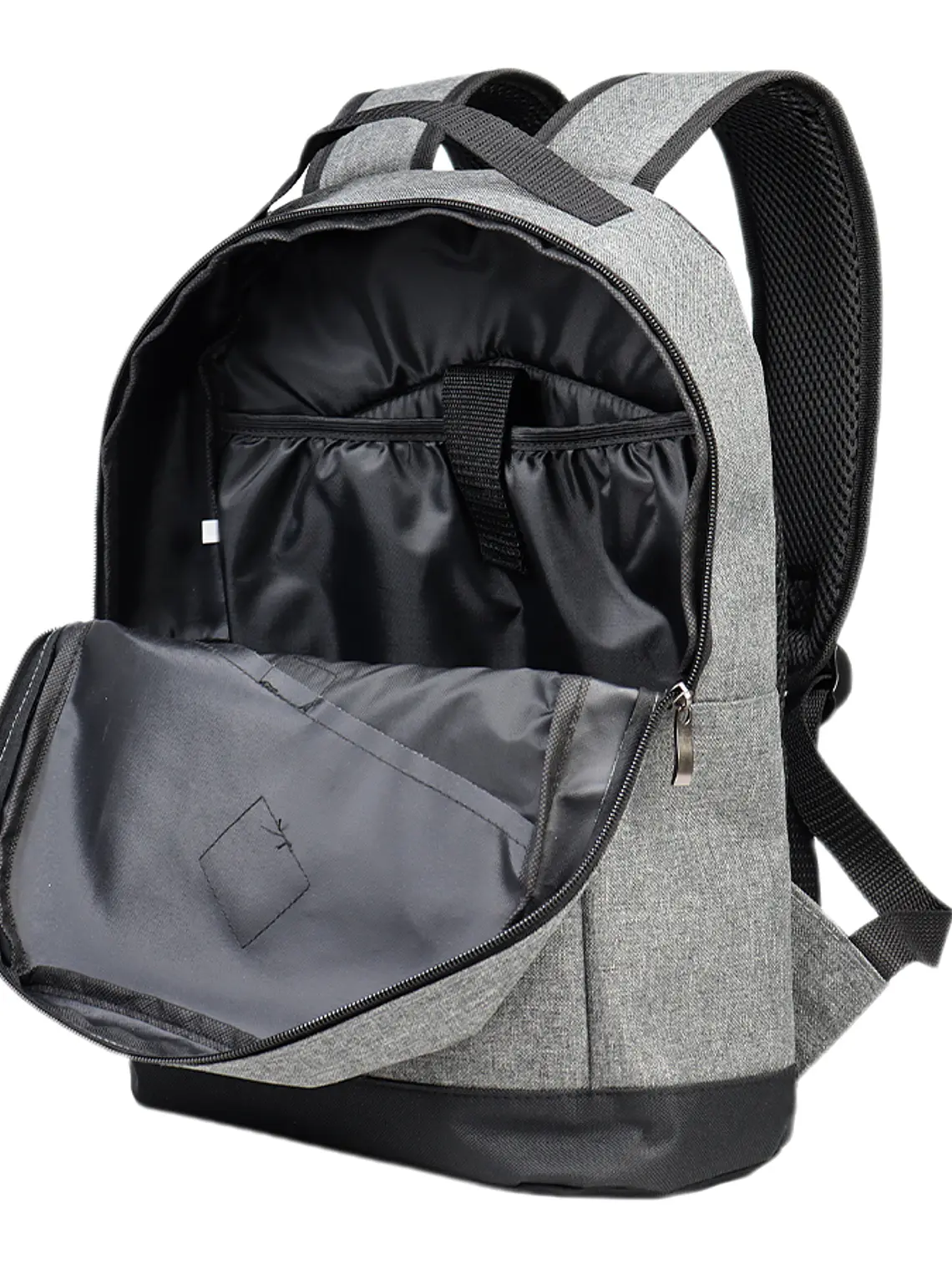 Mochila Porta Notebook  DOHME 14,5lts 2