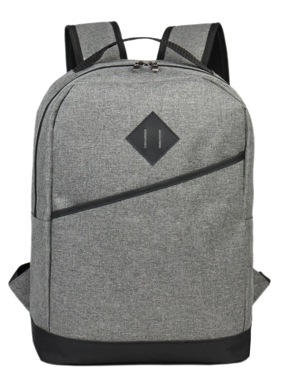 Mochila Porta Notebook  DOHME 14,5lts 3