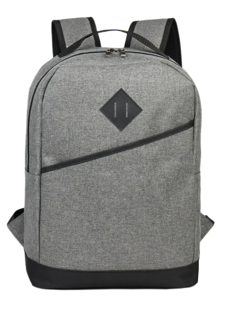 Mochila Porta Notebook  DOHME 14,5lts 3