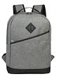 Mochila Porta Notebook  DOHME 14,5lts - Miniatura 3