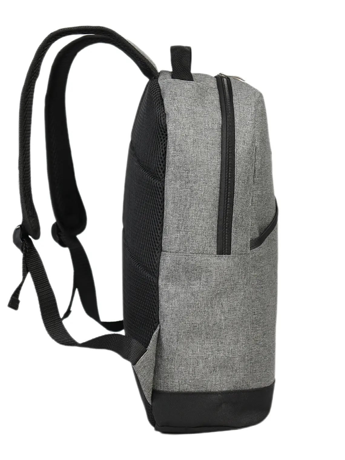 Mochila Porta Notebook  DOHME 14,5lts 4