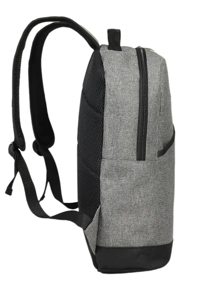 Mochila Porta Notebook  DOHME 14,5lts 4