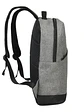 Mochila Porta Notebook  DOHME 14,5lts - Miniatura 4
