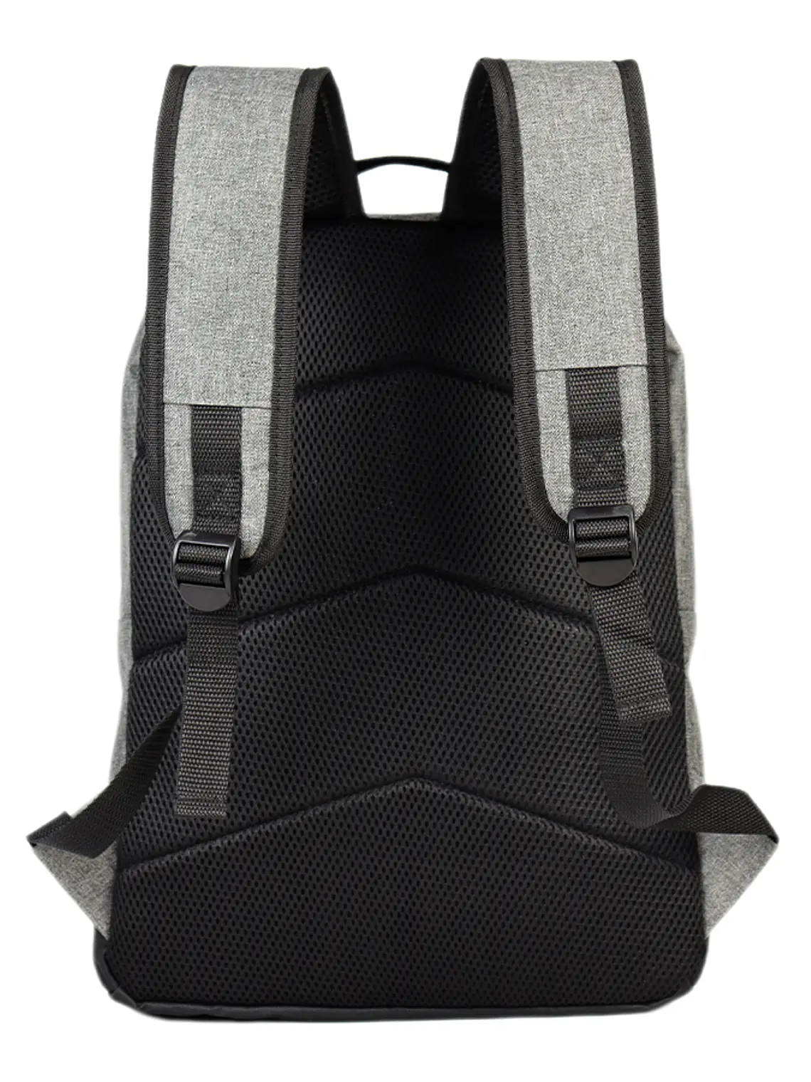 Mochila Porta Notebook  DOHME 14,5lts 5