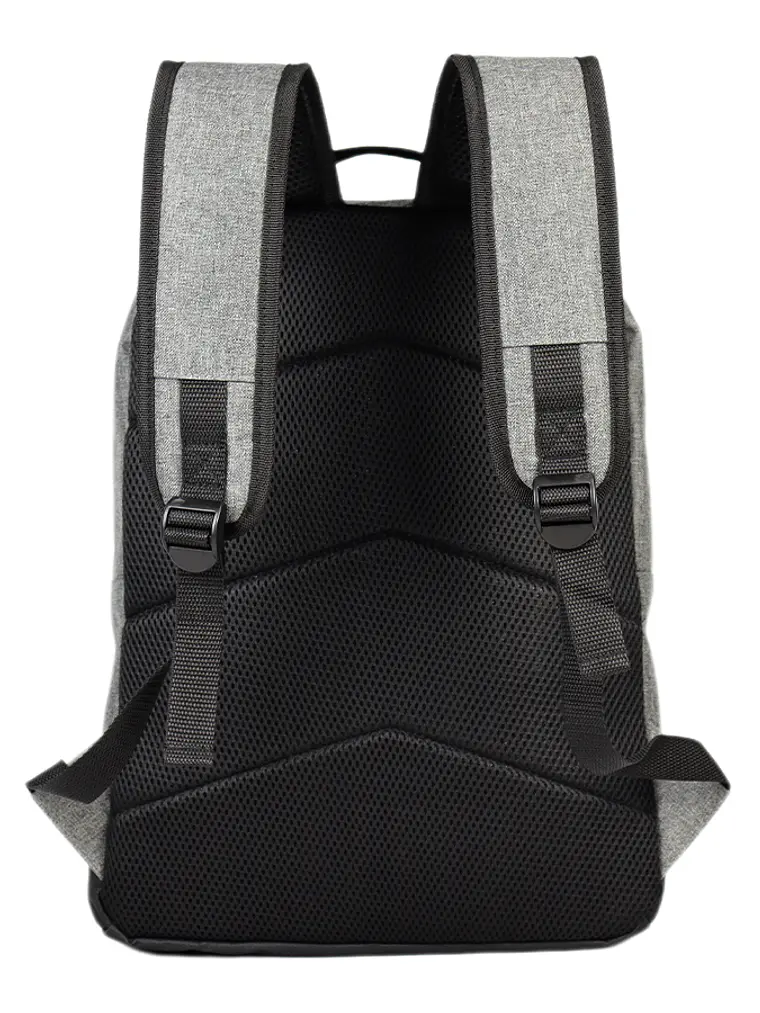 Mochila Porta Notebook  DOHME 14,5lts 5