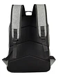 Mochila Porta Notebook  DOHME 14,5lts - Miniatura 5