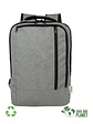 Mochila Porta Notebook ECO 12,5 Lts - thumbnail 1