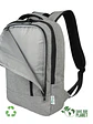 Mochila Porta Notebook ECO 12,5 Lts - thumbnail 2