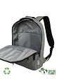 Mochila Porta Notebook ECO 12,5 Lts - thumbnail 3
