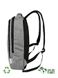 Mochila Porta Notebook ECO 12,5 Lts - thumbnail 5
