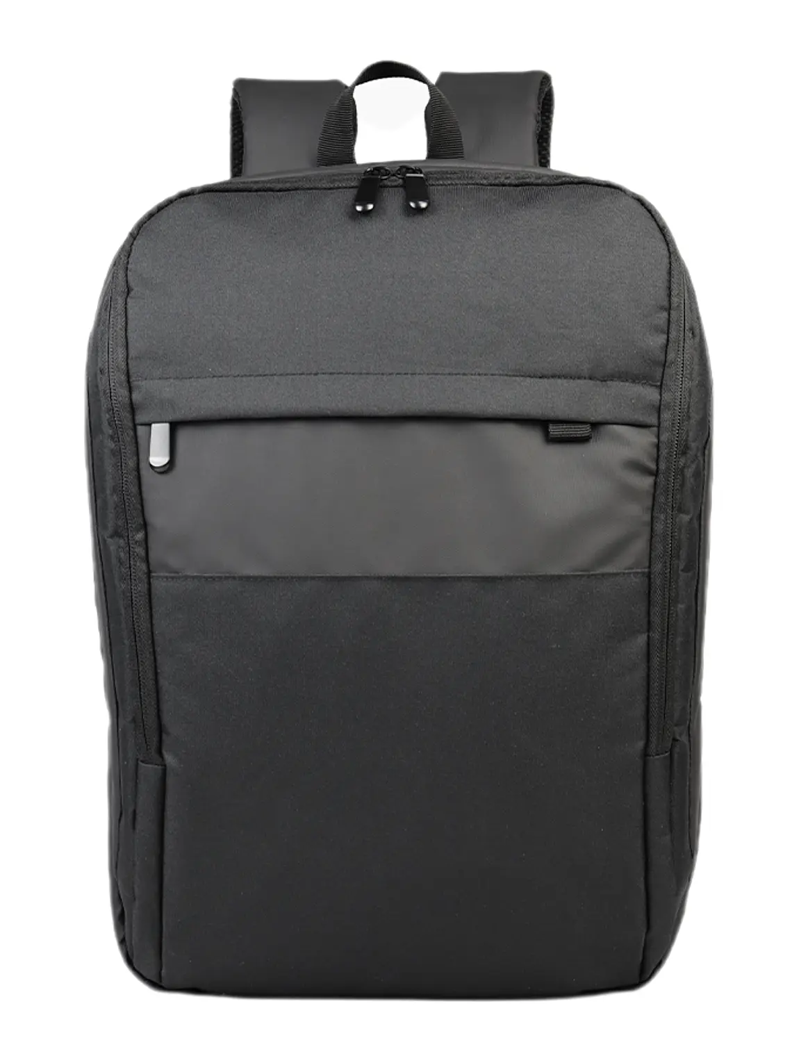 Mochila Porta Notebook VECTOR 15 lts 1