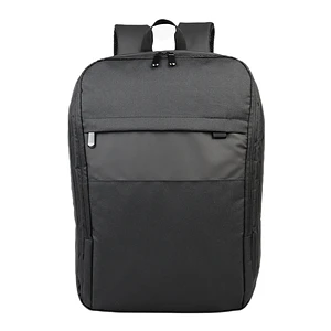 Mochila Porta Notebook VECTOR 15 lts