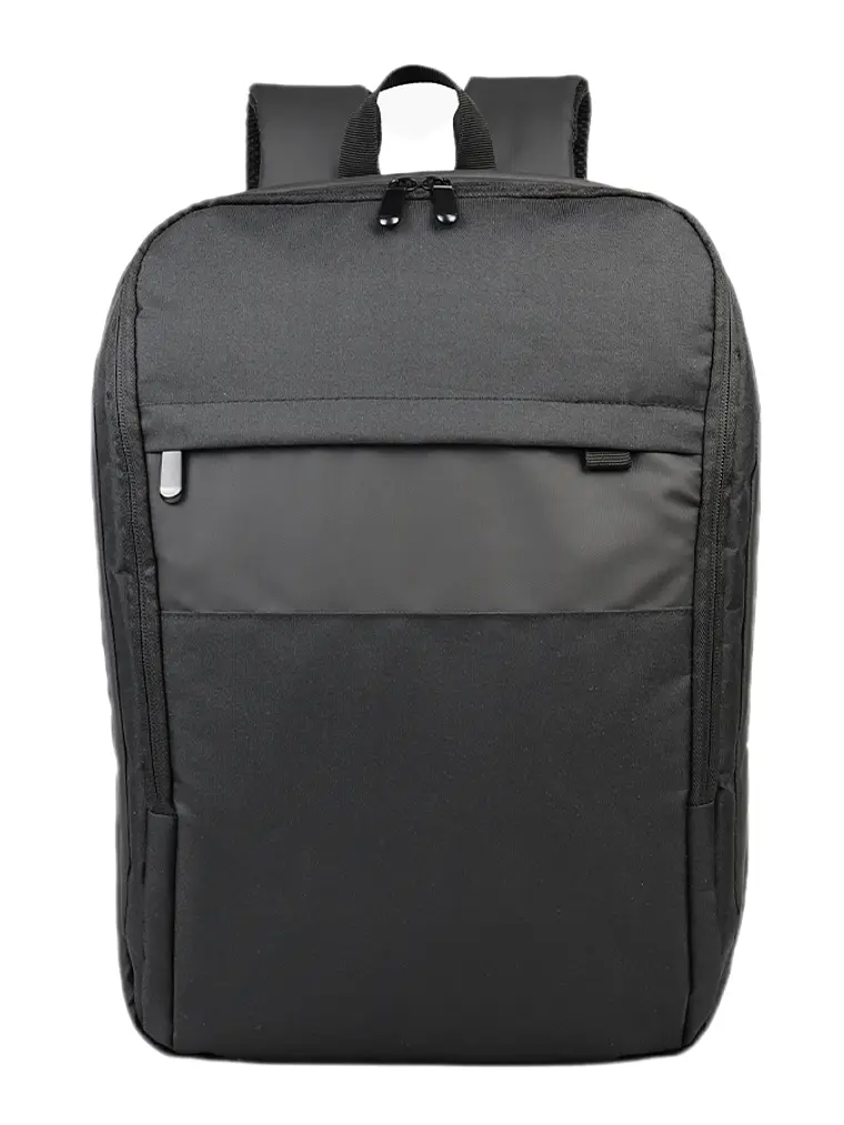 Mochila Porta Notebook VECTOR 15 lts 1