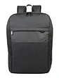 Mochila Porta Notebook VECTOR 15 lts - Miniatura 1
