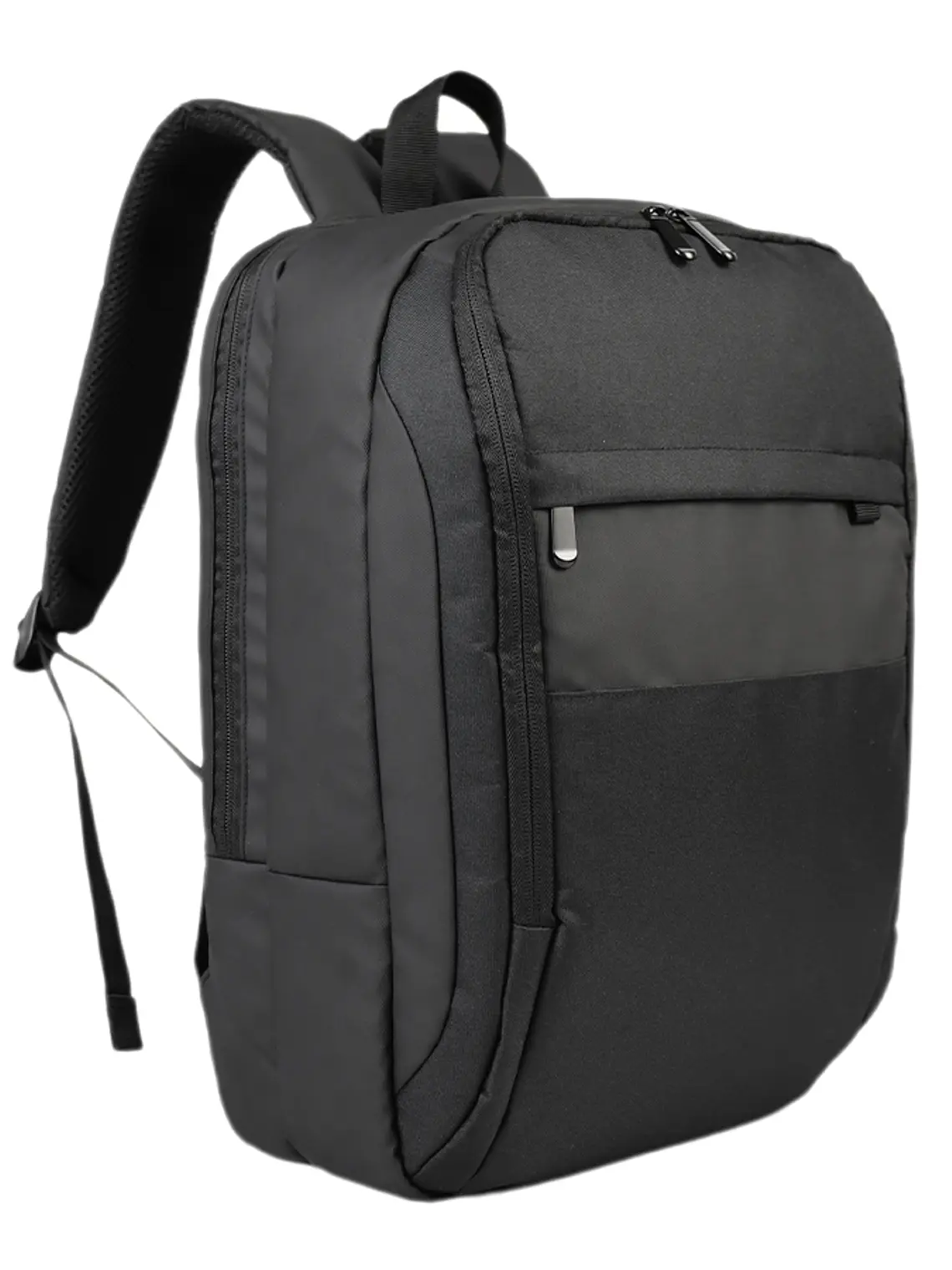 Mochila Porta Notebook VECTOR 15 lts 2