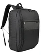 Mochila Porta Notebook VECTOR 15 lts - Miniatura 2