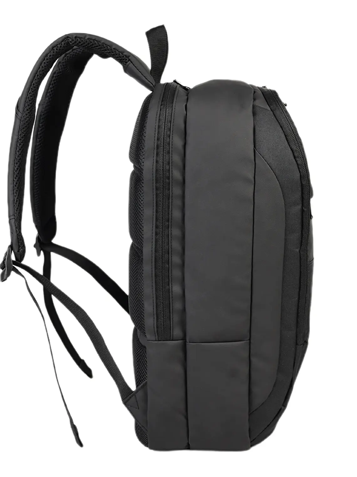 Mochila Porta Notebook VECTOR 15 lts 3