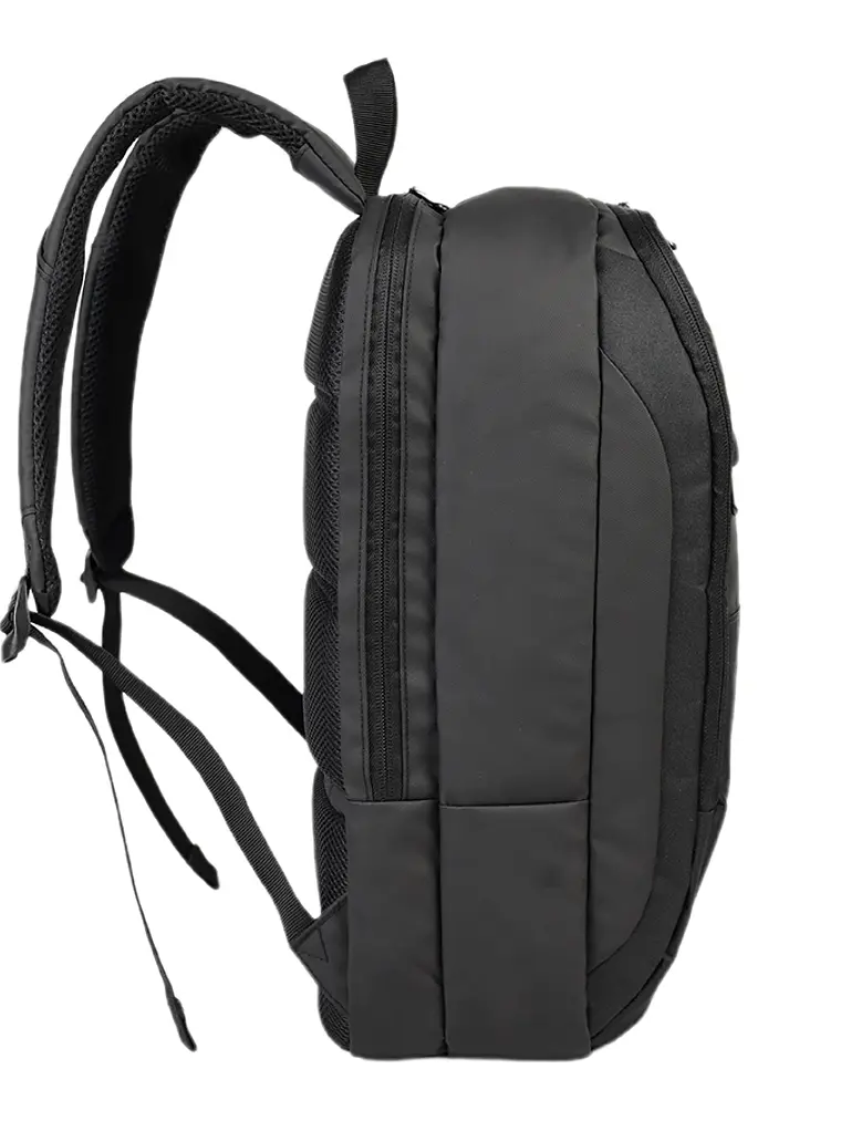 Mochila Porta Notebook VECTOR 15 lts 3