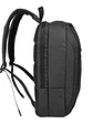 Mochila Porta Notebook VECTOR 15 lts - Miniatura 3