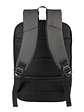 Mochila Porta Notebook VECTOR 15 lts - Miniatura 4
