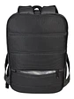 Mochila Porta Notebook VECTOR 15 lts - Miniatura 5