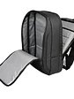 Mochila Porta Notebook VECTOR 15 lts - Miniatura 6