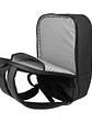 Mochila Porta Notebook VECTOR 15 lts - Miniatura 7