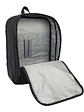 Mochila Porta Notebook VECTOR 15 lts - Miniatura 8