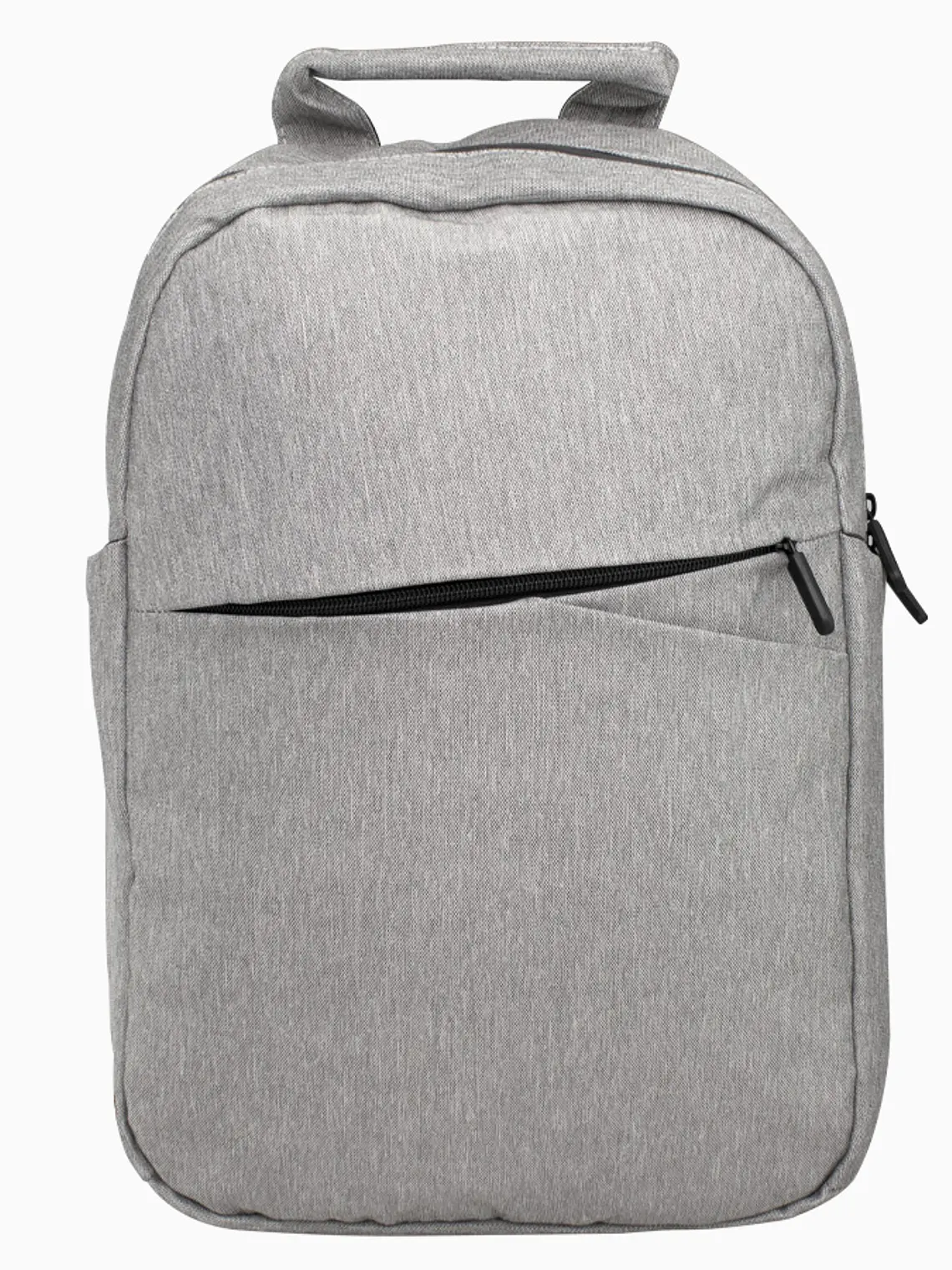 Mochila Porta Notebook ALASKA 13 Lts 1