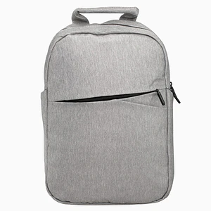 Mochila Porta Notebook ALASKA 13 Lts